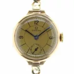 watches-238022-18595688-snqgc893o5diwtwri27w0yiu-ExtraLarge.webp