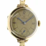 watches-238022-18595688-tbl6j3w1sri7oz6zaz3vo1dm-ExtraLarge.webp