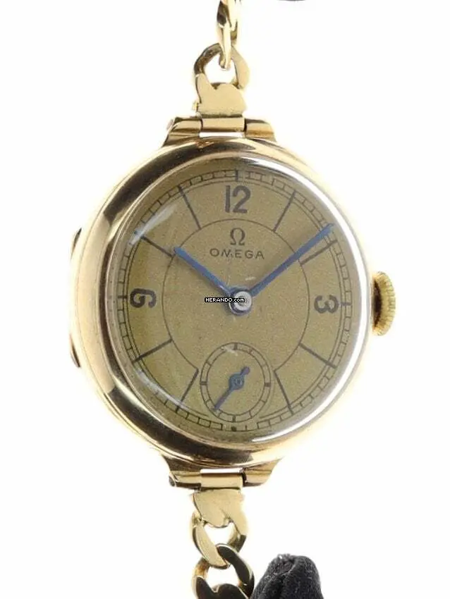 watches-238022-18595688-tbl6j3w1sri7oz6zaz3vo1dm-ExtraLarge.webp