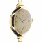 watches-238022-18595688-wsz54qp4wcn3l6zrj4qr0da8-ExtraLarge.webp