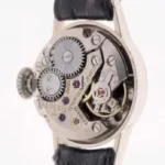 watches-238026-18595702-emt8lwhrbbdsnlfuhft2h5dp-ExtraLarge.webp