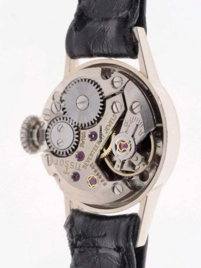 watches-238026-18595702-emt8lwhrbbdsnlfuhft2h5dp-ExtraLarge.webp