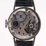 watches-238026-18595702-ky9urfkwgh3eq6gx778z4fld-ExtraLarge.webp