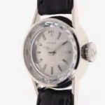 watches-238026-18595702-qbii0vo7rwej33v2tbmstdch-ExtraLarge.webp