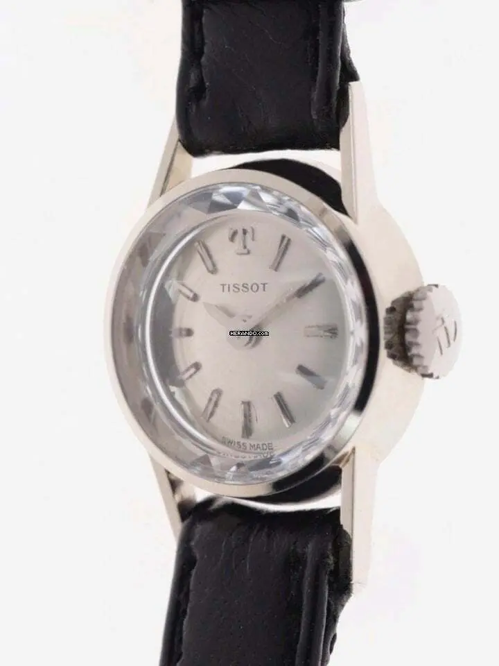 watches-238026-18595702-qbii0vo7rwej33v2tbmstdch-ExtraLarge.webp