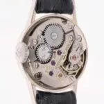 watches-238026-18595702-tfsugbomy4g2k6zhlacnq7gp-ExtraLarge.webp