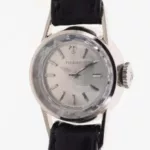 watches-238026-18595702-upuk2s10wmh1hp5j3kif6too-ExtraLarge.webp