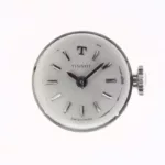 watches-238026-18595702-x0w4uzrl0gwnvw3wru54jbgz-ExtraLarge.webp