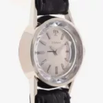 watches-238026-18595702-z7fxq7lwo9i0tqq1codowsvy-ExtraLarge.webp