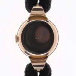 watches-238027-18595712-2rpqymau8vtb4eo8w6upixhe-ExtraLarge.webp