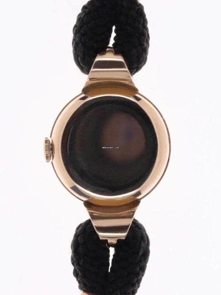 watches-238027-18595712-2rpqymau8vtb4eo8w6upixhe-ExtraLarge.webp