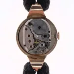 watches-238027-18595712-5b50ibp9zp6esq50uc94e6h7-ExtraLarge.webp