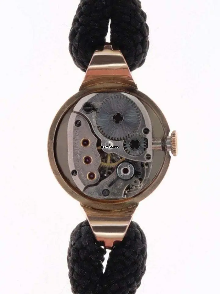 watches-238027-18595712-5b50ibp9zp6esq50uc94e6h7-ExtraLarge.webp