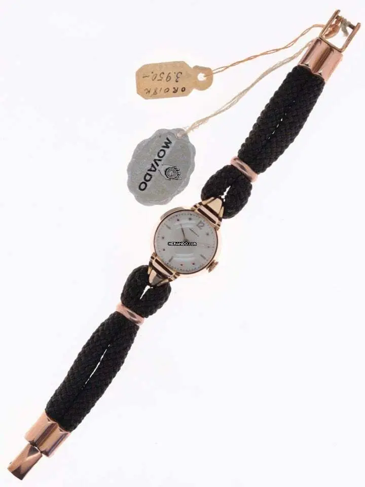 watches-238027-18595712-pnomzubpgnj9mj3ar1agtfjw-ExtraLarge.webp