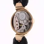 watches-238027-18595712-qpkumjnmfsdrm2myjaam21rp-ExtraLarge.webp