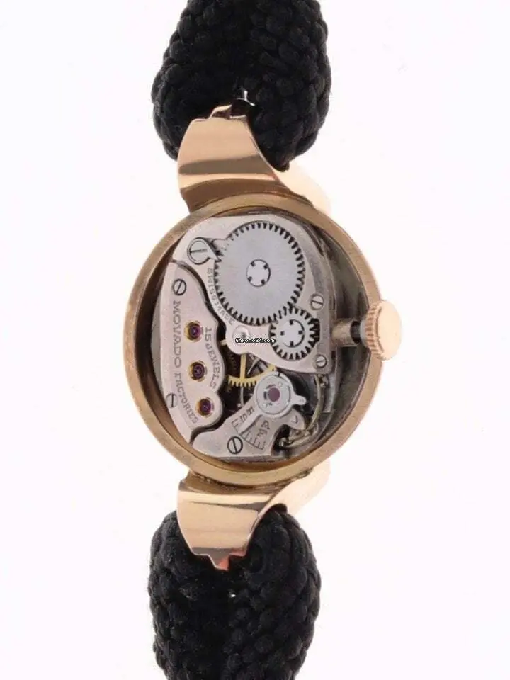 watches-238027-18595712-qpkumjnmfsdrm2myjaam21rp-ExtraLarge.webp