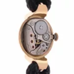 watches-238027-18595712-qslme6peenxwgzs4z220s8g2-ExtraLarge.webp