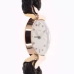 watches-238027-18595712-u18k2yuu92a21zliqs1q78i0-ExtraLarge.webp