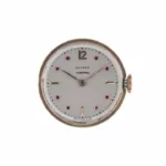 watches-238027-18595712-vbbd22jx6f617n2zeipyjk1j-ExtraLarge.webp