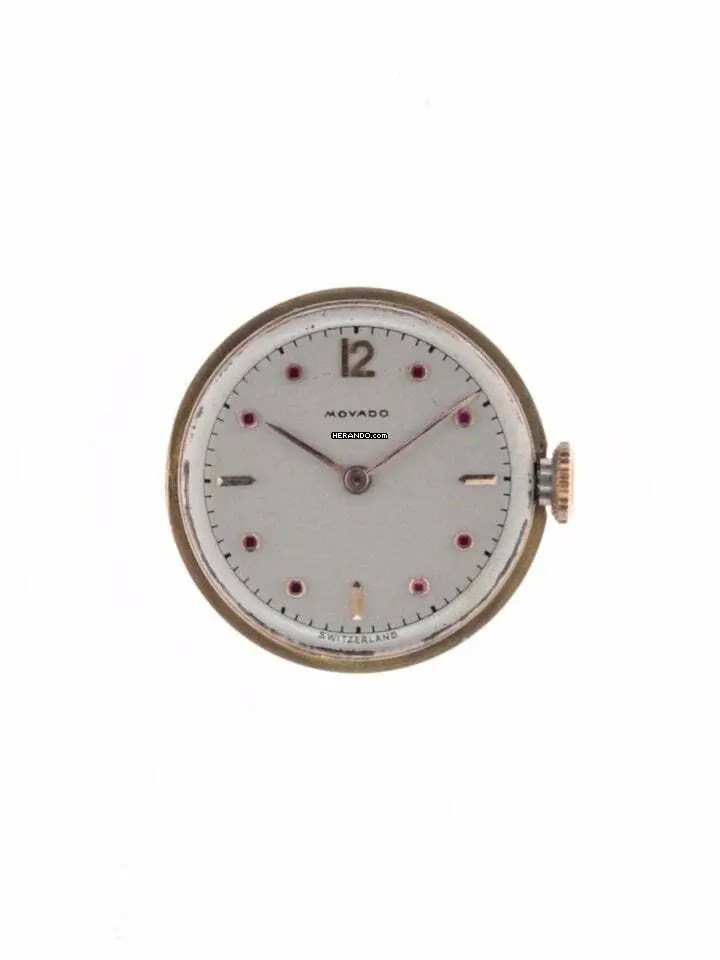 watches-238027-18595712-vbbd22jx6f617n2zeipyjk1j-ExtraLarge.webp