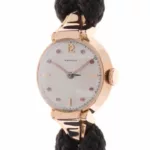 watches-238027-18595712-y8wmj11nqh137u4tc5lita2u-ExtraLarge.webp