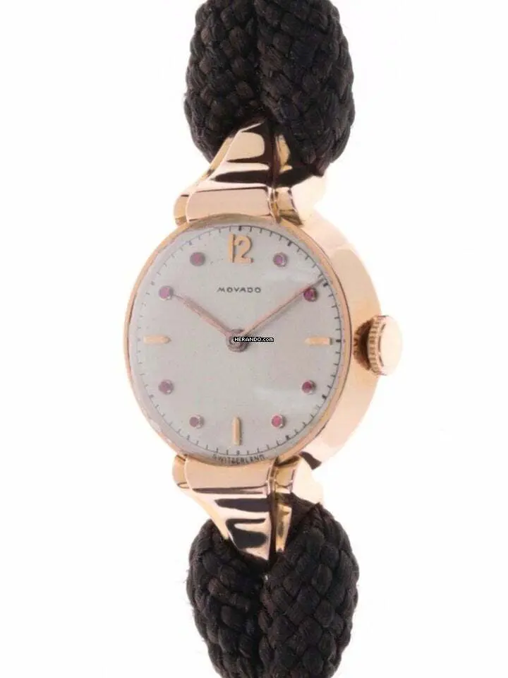 watches-238027-18595712-y8wmj11nqh137u4tc5lita2u-ExtraLarge.webp