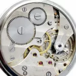 watches-238034-18595762-ac88fc5fooyzkqayqblvzxlg-ExtraLarge.webp