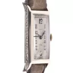 watches-238036-18595776-lkttbpr6xkrlka5lqacm42k3-ExtraLarge.webp