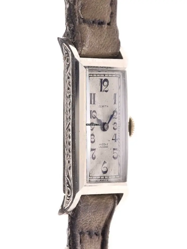 watches-238036-18595776-lkttbpr6xkrlka5lqacm42k3-ExtraLarge.webp