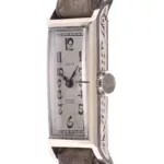 watches-238036-18595776-nk2drfcvvincislceokn5qba-ExtraLarge.webp