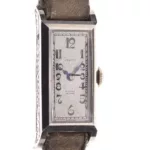 watches-238036-18595776-vzl6b9oeqwbzebl6zwjzj6yj-ExtraLarge.webp