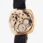 watches-238038-18595788-bmwkr83lged82bcw71wik6nz-Large.webp