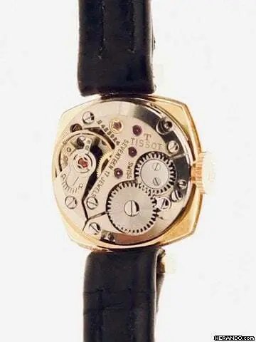 watches-238038-18595788-bmwkr83lged82bcw71wik6nz-Large.webp