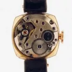 watches-238038-18595788-ifuytvvort78z8t67qxdqj9w-Large.webp