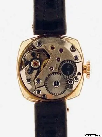 watches-238038-18595788-ifuytvvort78z8t67qxdqj9w-Large.webp