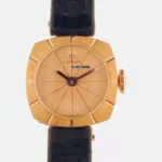 watches-238038-18595788-n30oihh8g11m655pnabdh0kq-ExtraLarge.webp