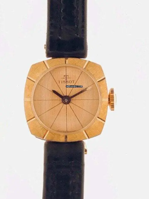 watches-238038-18595788-n30oihh8g11m655pnabdh0kq-ExtraLarge.webp