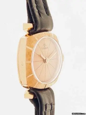 watches-238038-18595788-ukpl4ja3trmy1h44yn5m2b6a-Large.webp