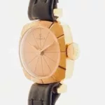 watches-238038-18595788-w94yq6fwd6qi6pkwf0f7gecg-Large.webp