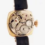 watches-238038-18595788-x5qmi4buwgc7q6p5udp382m2-ExtraLarge.webp