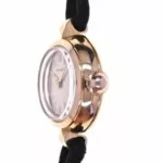 watches-238044-18595820-4ywu1jpw26ejvgtsju4e4duz-Large.webp