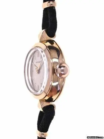 watches-238044-18595820-4ywu1jpw26ejvgtsju4e4duz-Large.webp