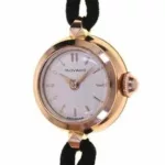 watches-238044-18595820-6drf5pxvimst5yaugji9nkqo-Large.webp