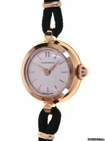 watches-238044-18595820-6drf5pxvimst5yaugji9nkqo-Large.webp