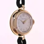 watches-238044-18595820-b7pk716h0po3hd9r6ft62ntg-Large.webp