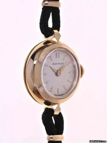 watches-238044-18595820-b7pk716h0po3hd9r6ft62ntg-Large.webp