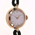 watches-238044-18595820-f1r6e31ic8j7oedq94w7v1rr-Large.webp