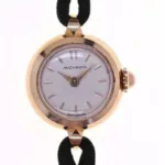 watches-238044-18595820-mxet7k108a53y2dkfs1lipcu-Large.webp