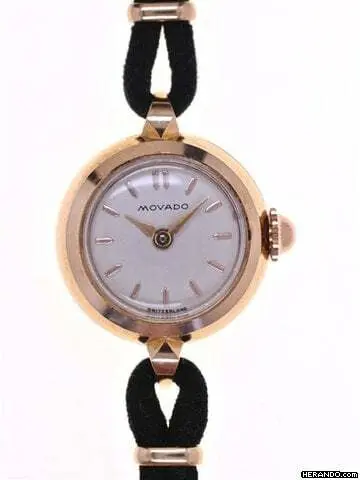 watches-238044-18595820-mxet7k108a53y2dkfs1lipcu-Large.webp