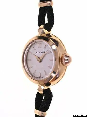 watches-238044-18595820-uzxua45irmgcfbifm2rqh5e7-Large.webp